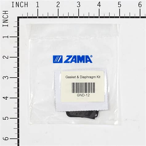 Zama Group .